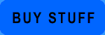 Buy Stuff here!