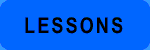 Lesson Info